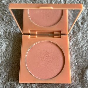 Colourpop Pressed Powder Cheek - Frisky Business